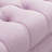 Joannes Velvet Rolled Arm Chesterfield-1639880297-1647048299