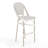 Martha Stewart Lily Pond All-Weather Stackable Patio Bistro Bar Stool-109713952-109713954-124300267