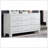 OMODA WHITE DRESSER-1782761769