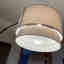 Customer photo 2 of 3