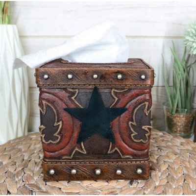 Meri Furniture Figurines & Sculptures