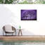 «Bror Johansson Stick Together On Canvas» par Bror Johansson, reproduction-1765448219