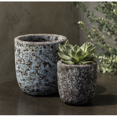 Dao Handmade Planter