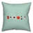 Throw Pillow-1877713352