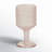 Tryston Drinkware 3"x 5.75"-1401652532