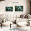 Bouddha couché Adella-107689404