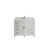 Quartz de Carrare