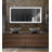 Ednaoverdorf Mirror-61870746-61426060