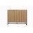 40.67'' Sideboard