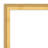 Owen Gold Wood Picture Frame-907980646-907980648