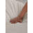 Canapé modulaire en polyester avec repose-pieds Llorente-102673510