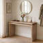 Console de salon Classic Farmhouse-1140736850