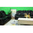 Braunstone Faux Leather Power Recliner