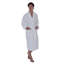 Peignoir majestueux 100% coton unisexe majestueux Majesty-1939139303-1939139302