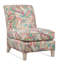 Riomar Slipper Chair-1833746161-1837108864