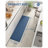 Devarian Water Resistant Anti-Fatigue Kitchen Mat-710672645-710194533