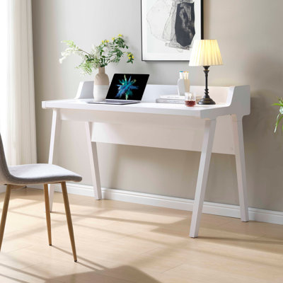 Bureau d'écriture pour bureau personnel