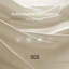 Édredon surdimensionné, housse de couette en duvet synthétique toutes saisons avec languettes de coin, édredon respirant, été chaud-993729861-993729913