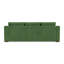Lucca Sofa (95")-1104701045