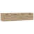 Sonoma Oak is out of stock selected