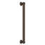 Spa Grab Bar-53674101-53955391
