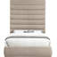 Lit en tissu Adam-1052716066-1052716061