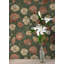 Papier peint adhésif Adelia Moss-806655524