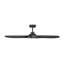 Smart Outdoor Ceiling Fan-931505931-911923872