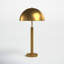 Kinnear Metal Table Lamp-477751109