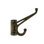 Single Robe Hook