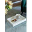 Risco Marble Tray 1