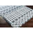 Cousteau Moroccan Indoor Rug-1856064099