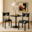 Ensemble de 2 chaises Hulu-1389460686-1569456688-1569456693