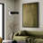 Framed Canvas Wall Art - Vintage Abstract Wall Prints for Bedroom "-2053090841-2053090840