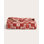 Pendleton San Marcos Persimmon Queen Quilt