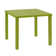 Bolden Dining Table