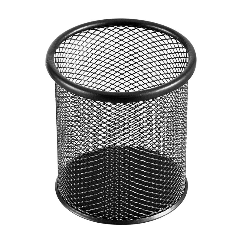 Metal Desk Organiser