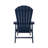 Altura Outdoor Adirondack Chair-81753137