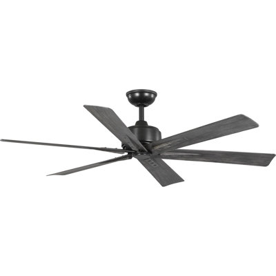 56'' Ceiling Fan