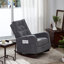 Chaise de salon Accent Chair-1300544806