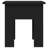 Engineered Wood End Table-459862183-443889948