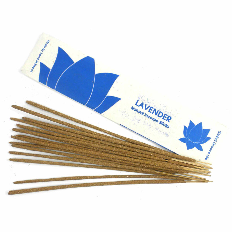 Unscented Reed Diffusers And Sticks