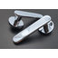 Skyla Lever Door Handle-194106417