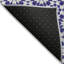 Tapis Withams-1271661926