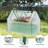 4' W Mini Greenhouse-120640977-55850503