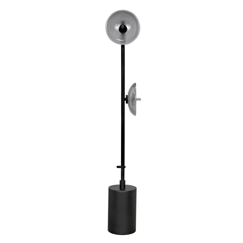 Natilus Tree Floor Lamp