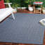 Tapis d'intérieur / extérieur Seleana Performance-681754516