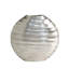 Aluminum Table Vase-174515142-174515138