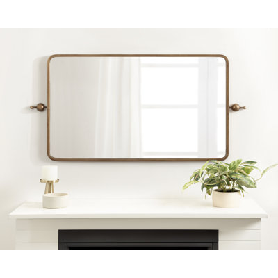 Miroir Kasota