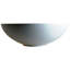 Mami Porcelain Dessert Bowl